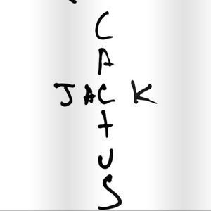 Meet your Posher, Frederick